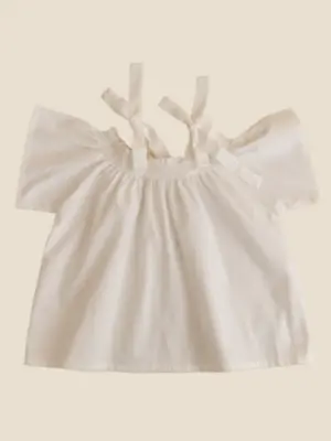 BATA ISABELLE