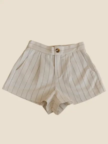 SHORTS VALERIE