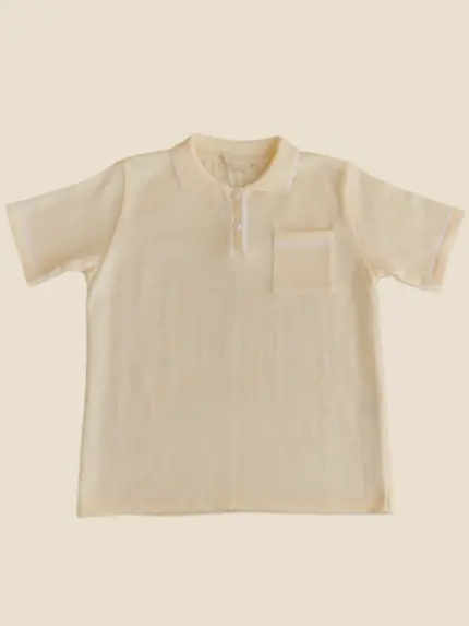 POLO ALESSIA