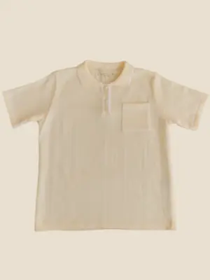 POLO ALESSIA