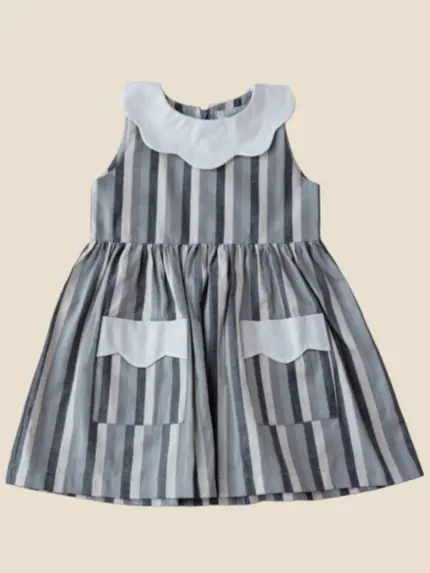 VESTIDO FILIPPA