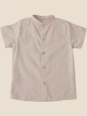 CAMISA ERIC