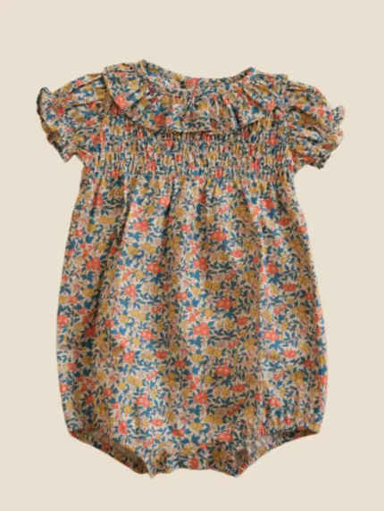 ROMPER JOSEPHINE