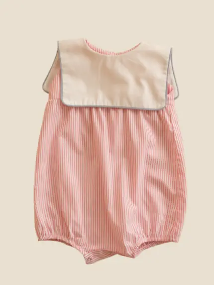 ROMPER ISABEL
