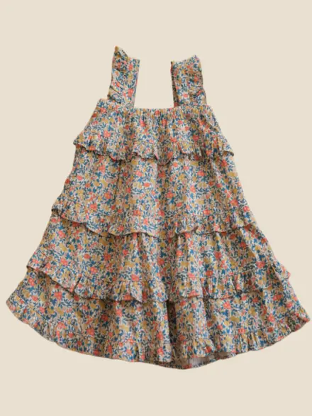 VESTIDO OTTAVIA BRANCO 1