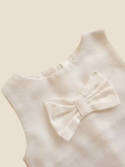 VESTIDO ÍRIS BRANCO 2