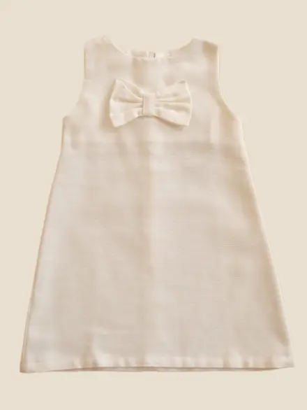VESTIDO ÍRIS BRANCO 1
