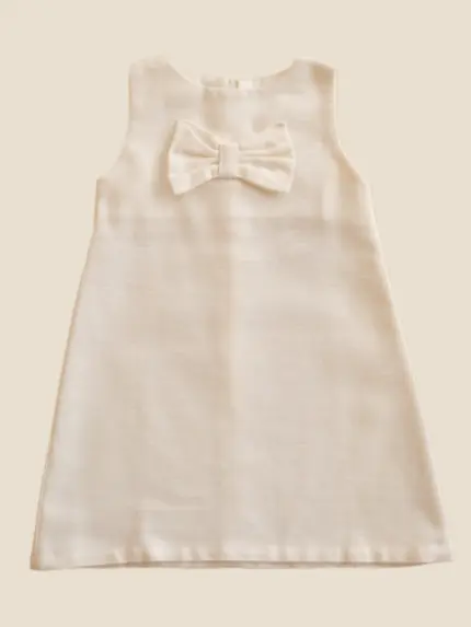 VESTIDO ÍRIS