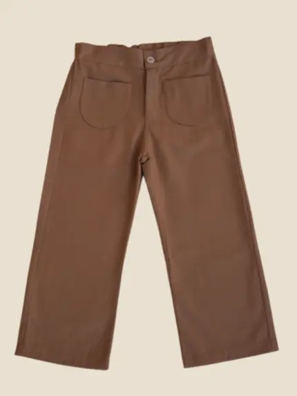 CALÇA PENÉLOPE
