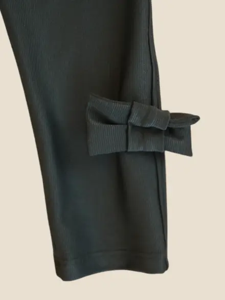 CALÇA MARCELA ROSE 2