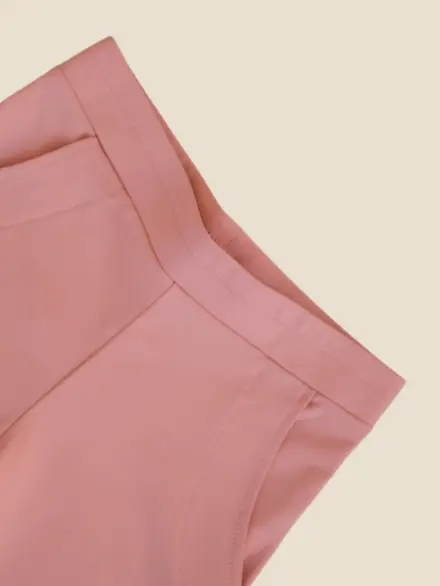 CALÇA MARCELA ROSE 2