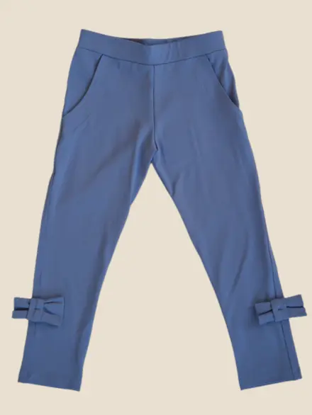 CALÇA MARCELA AZUL 1