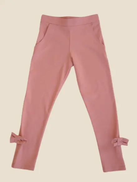 CALÇA MARCELA ROSE 1