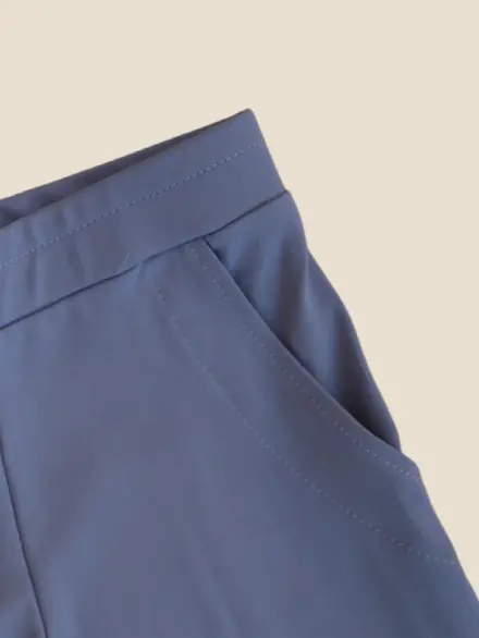 CALÇA MARCELA AZUL 2