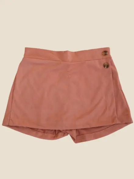 SHORTS SAIA MARINA ROXO 1