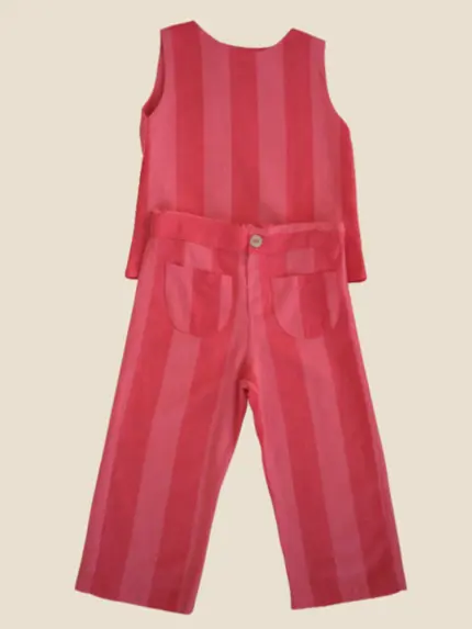 CONJUNTO JULIENE