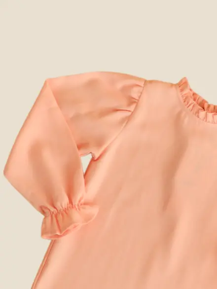 BATA LILLE ROSA 2