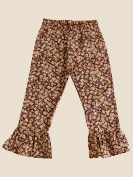 CALÇA ANABELA