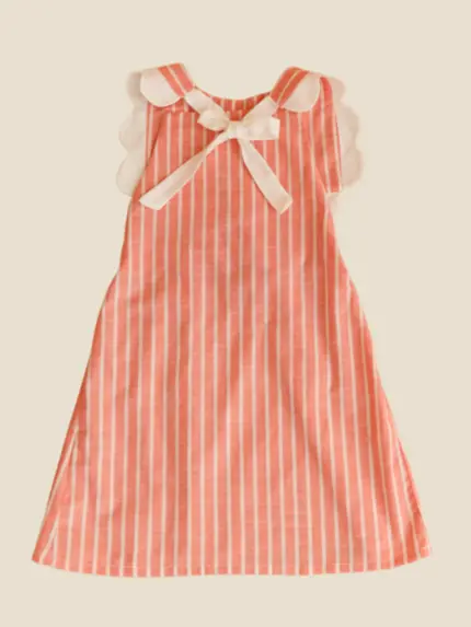 VESTIDO SOPHIE