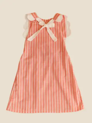 VESTIDO SOPHIE