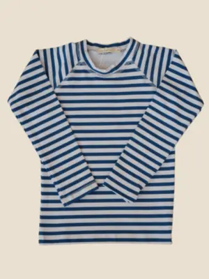 CAMISETA ZURI