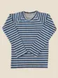 CAMISETA ZURI